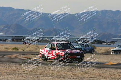 media/Feb-17-2024-Nasa AZ (Sat) [[ca3372609e]]/5-Race Group B/Race 1 Set 1/
